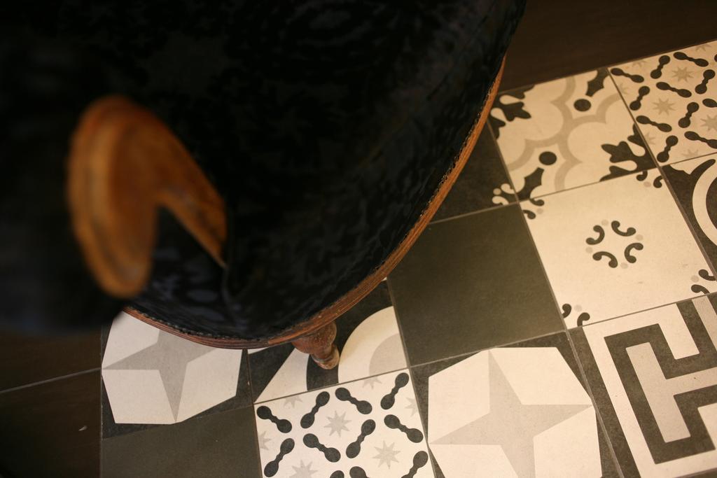 A Mo Casa Bed & Breakfast Comiso Bagian luar foto